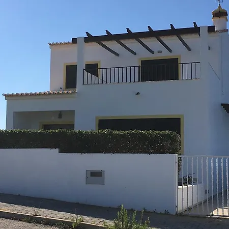 Holiday home Paradise House *