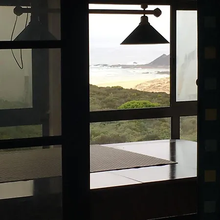 Paradise House Aljezur