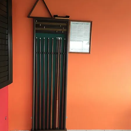 Paradise House * Aljezur