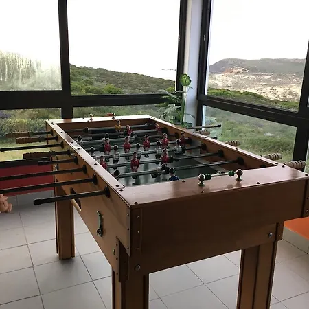 Paradise House Aljezur