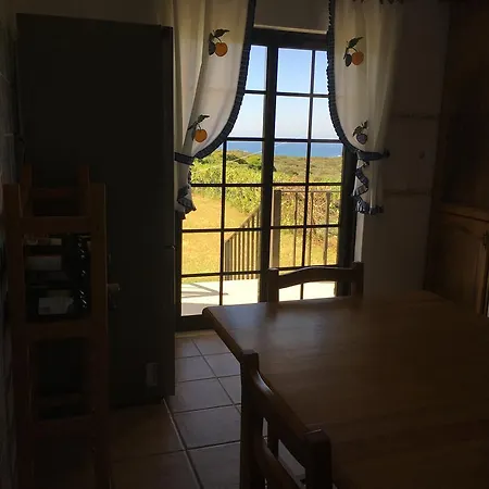 Paradise House Semesterbostad